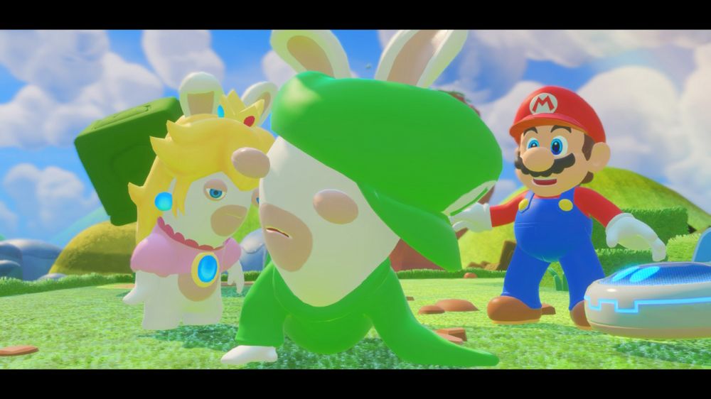 Mario + Rabbids 01.jpg Mario + Rabbids 01.jpg